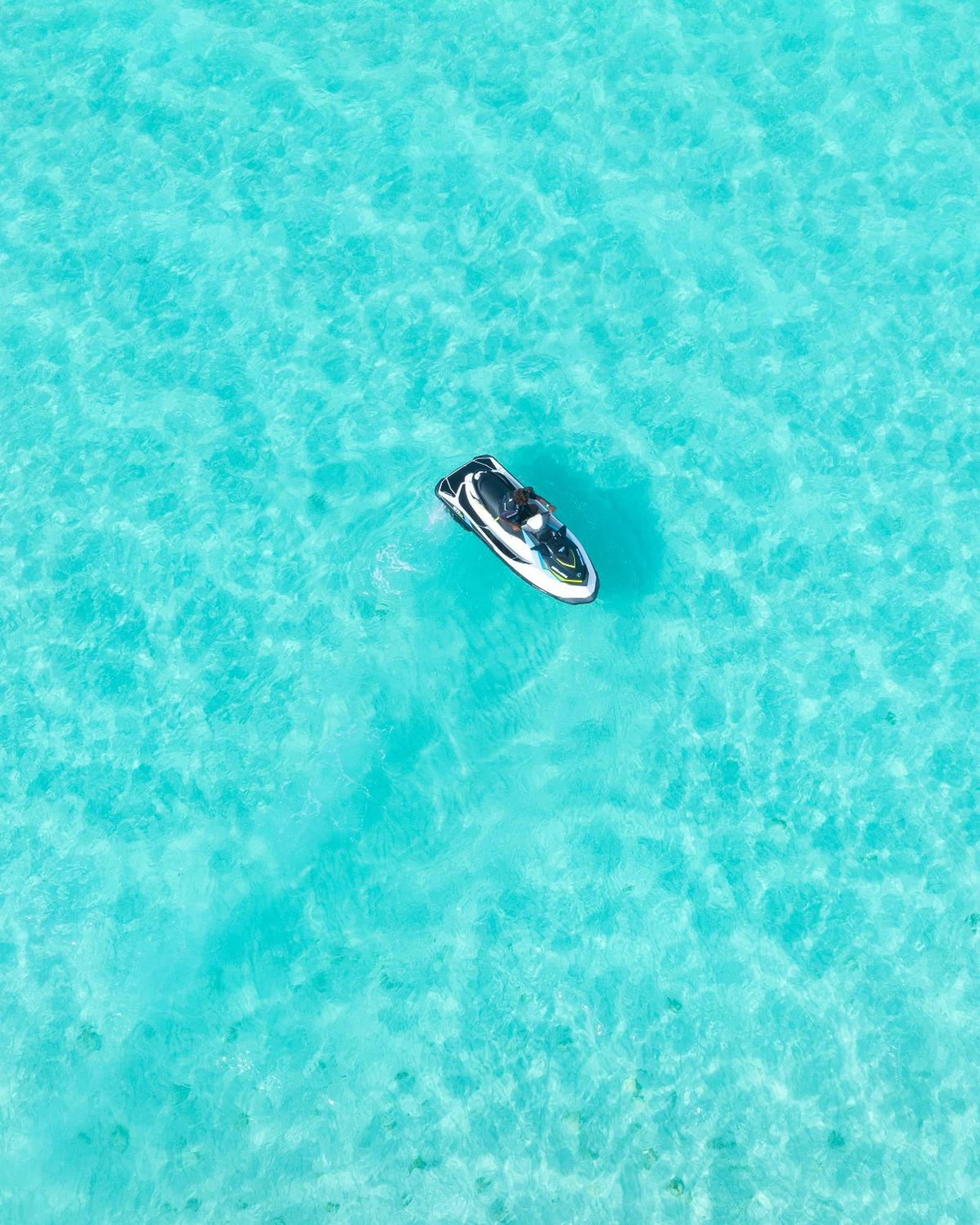 Ocean Pearl Maldives At Gulhi Island Hotel Bagian luar foto
